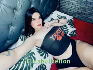 Elizabethelton
