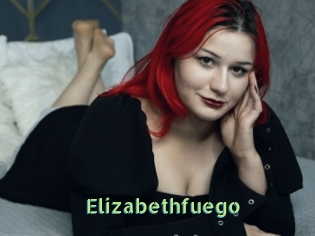 Elizabethfuego