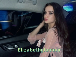 Elizabethglamour