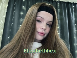 Elizabethhex