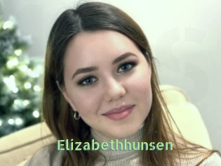 Elizabethhunsen