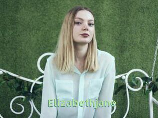 Elizabethjane