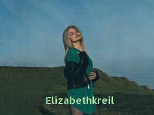 Elizabethkreil