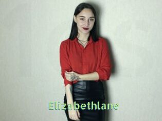 Elizabethlane