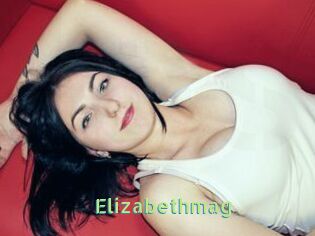 Elizabethmag
