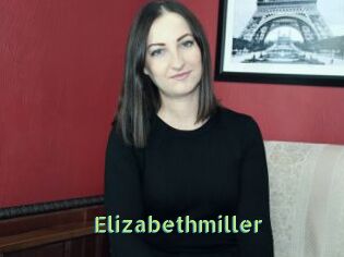 Elizabethmiller