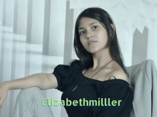 Elizabethmilller