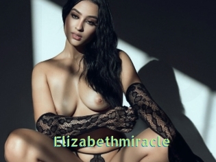 Elizabethmiracle