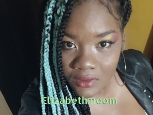 Elizabethmoom