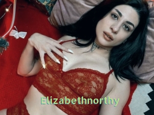Elizabethnorthy