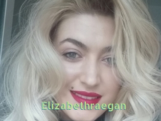 Elizabethraegan