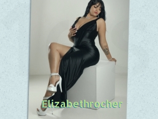Elizabethrocher