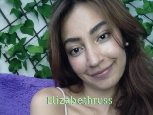 Elizabethruss