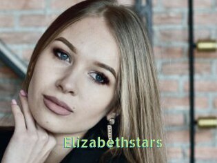 Elizabethstars