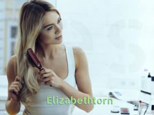 Elizabethtorn