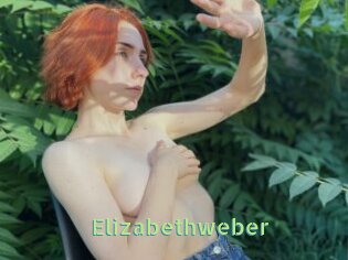 Elizabethweber