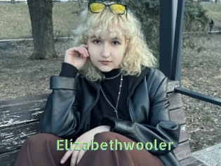 Elizabethwooler