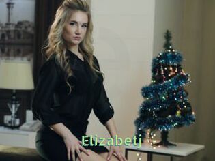 Elizabetj