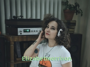 Elizabetmorrison