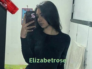 Elizabetrose