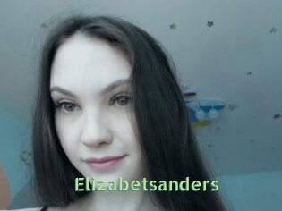 Elizabetsanders