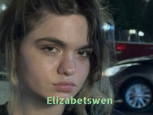 Elizabetswen