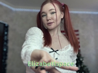 Elizabettspace