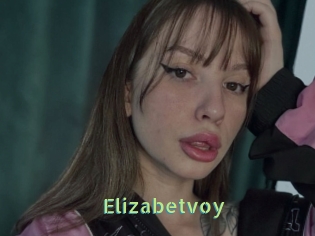 Elizabetvoy