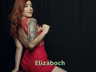 Elizaboch