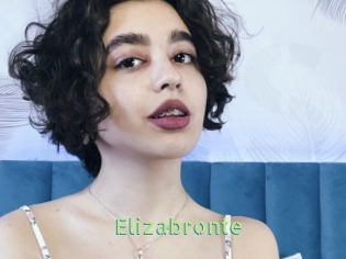 Elizabronte