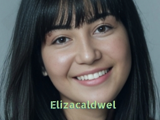 Elizacaldwel