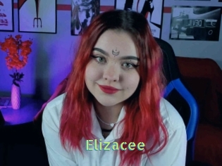 Elizacee