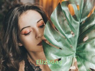 Elizaday