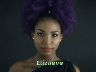 Elizaeve