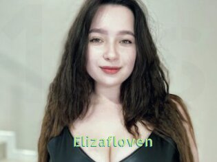 Elizafloven
