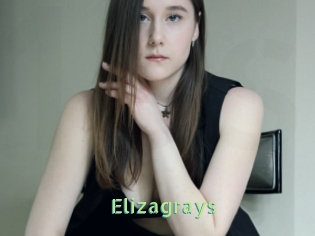 Elizagrays