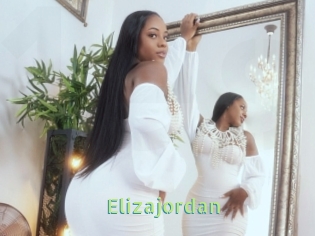 Elizajordan