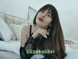 Elizakolibri
