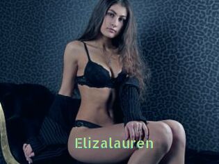 Elizalauren
