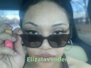 Elizalavender