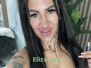Elizalowe