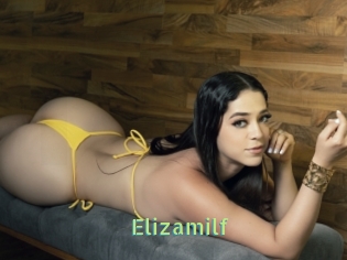 Elizamilf