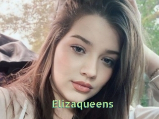 Elizaqueens