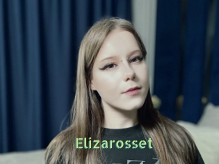 Elizarosset