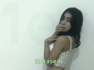 Elizasexi