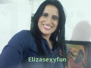 Elizasexyfun