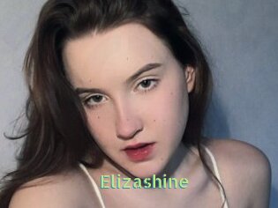Elizashine