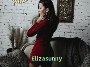 Elizasunny