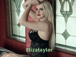 Elizataylor