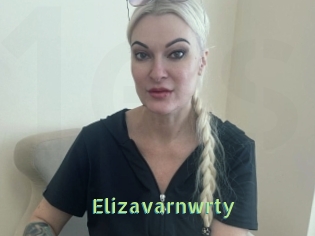 Elizavarnwrty